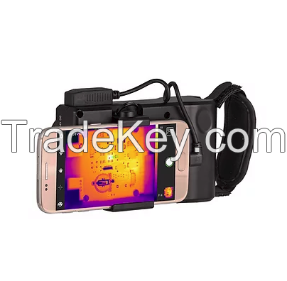 Fotric 226GRD Thermal Imaging Camera