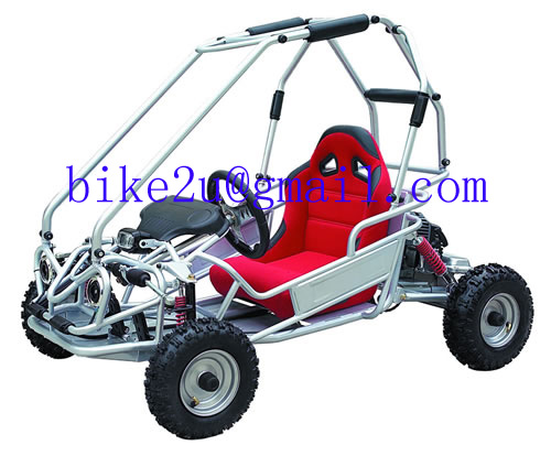 gokart