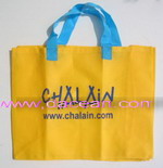 shopping bag