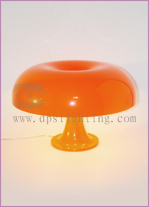 Table Lamp (YT-038-O)