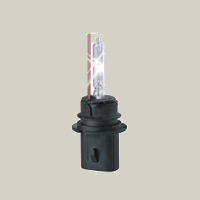 HID Lamp (9004)