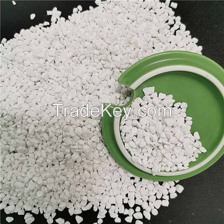 Wholesale potassium nitrate price NPK technical grade agricultural grade fertilizer 