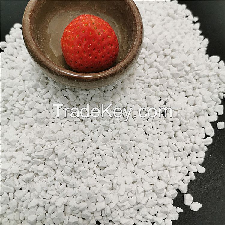 Wholesale potassium nitrate price NPK technical grade agricultural grade fertilizer 