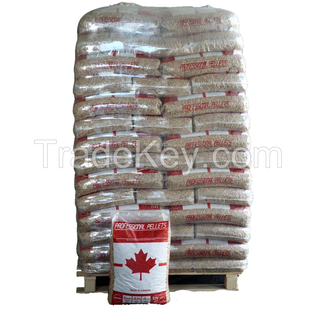 Hot Sales!!! Wood pellets / Premium wood Pellets