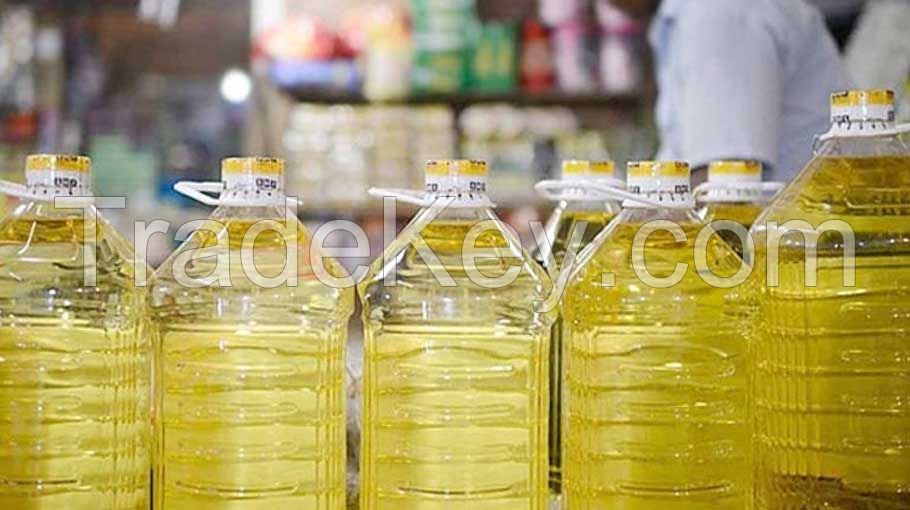 Refined Soy Bean Oil 100% Refined Soybean Oil In bulk Sale 100% Pure Soybean Oil Refining