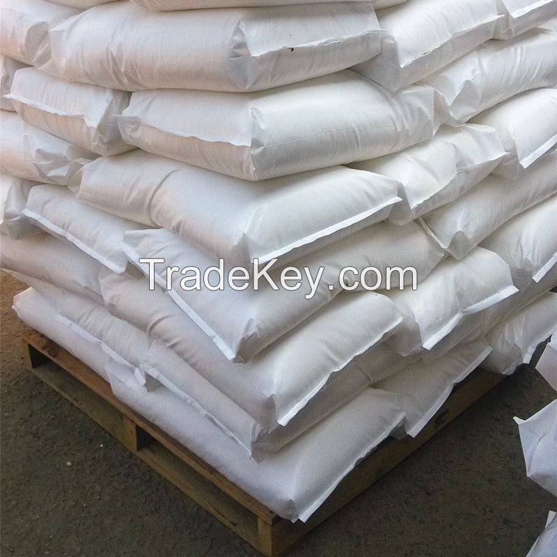 N46 urea fertilizer agricultural grade 46% prilled specification