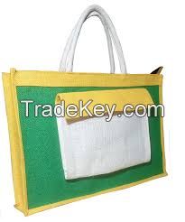 Jute Bags