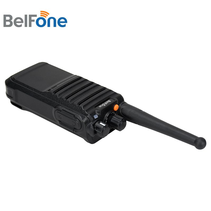 Belfone Newest Economic Dmr Digital Radio Walkie Talkie (BF-TD516)