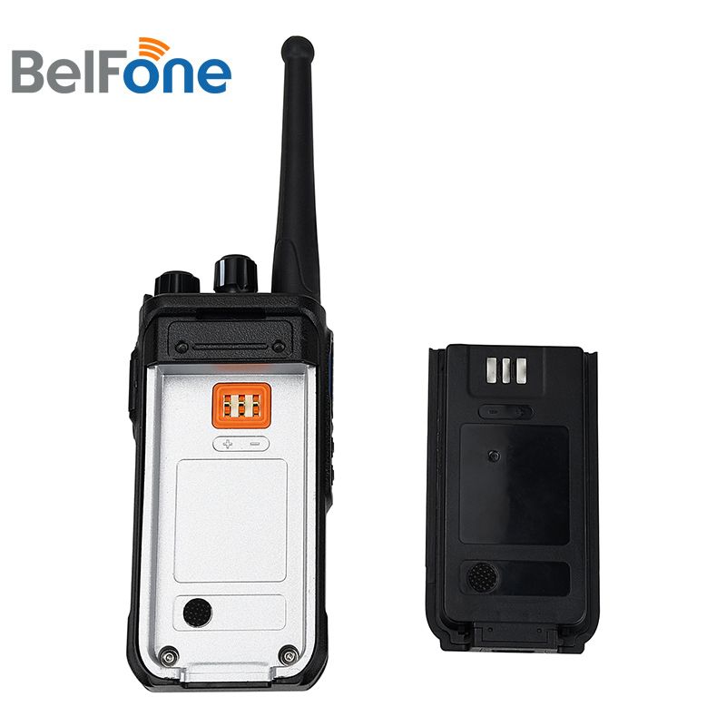 Belfone Newest Economic Dmr Digital Radio Walkie Talkie (BF-TD516)