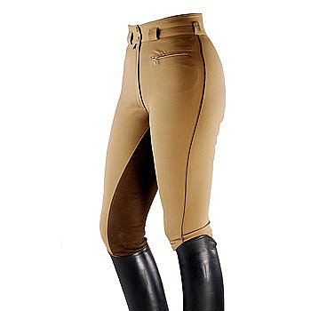 Breeches manufacturer Equitex India