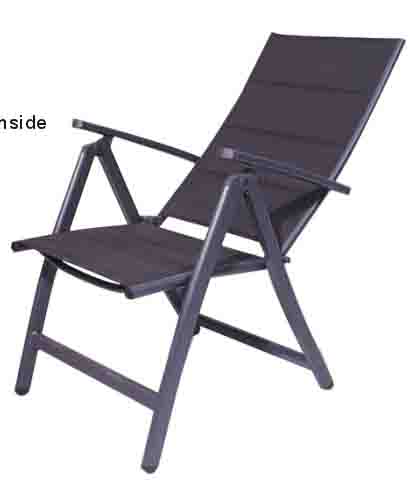 CHAIR (HLO-003C)