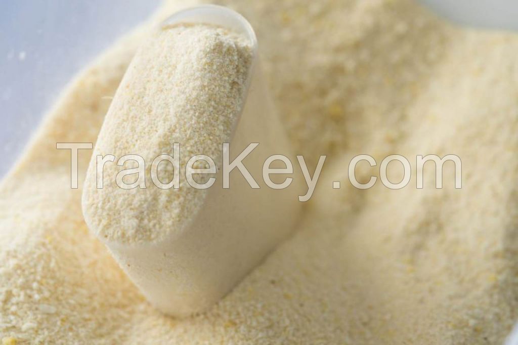 Garri