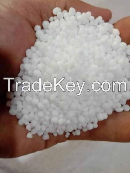  Urea 46