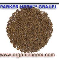 Sell Parker neem cake, neem cake organic fertilizer, neem cake manure,