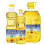 Sell Sell Sunflower Oil