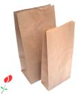 Sell Kraft Paper