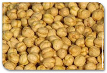 Sell Nuts ( Hazelnuts, Pistachios, Chickpeas )