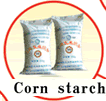 Sell Corn Starch