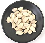 Sell Bleached Cardamom