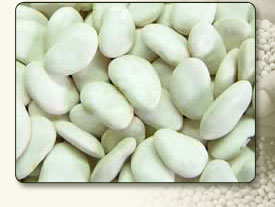 Sell Jumbo Lima Beans