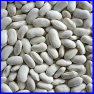 Sell White Kidney Beans