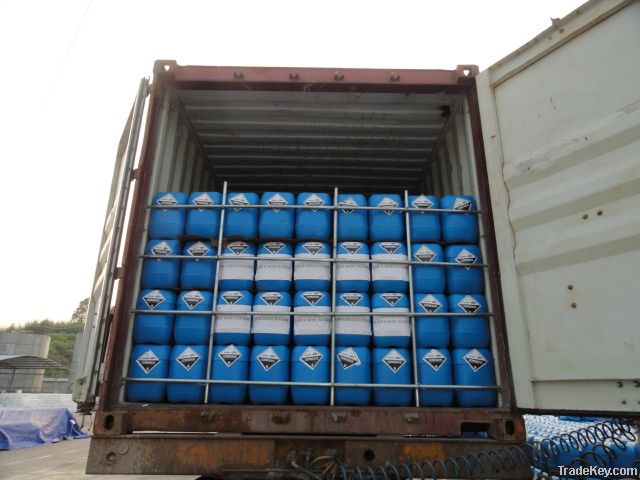 Sell phosphoric acid 85% food grade