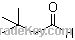 Sell 3, 3-dimethylbutyraldehyde