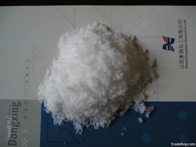 Sell Magnesium Nitrate