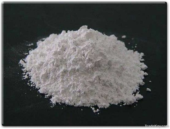 Sell high quality Barium Carbonate CAS 513-77-9