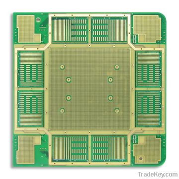 Sell PCB board