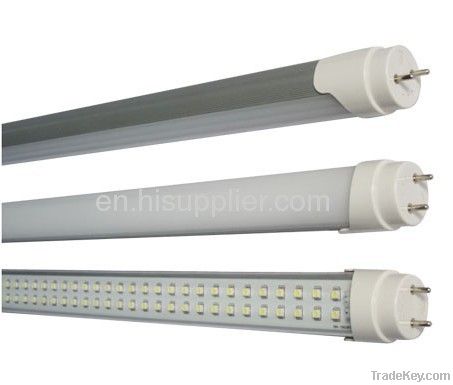 Sell the cheapest T8 18W LED Tube light