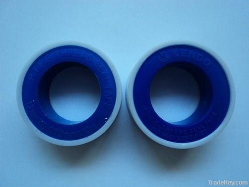 Sell PTFE Thread Seal Tape