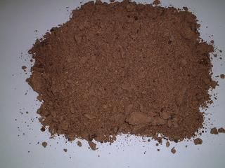 Sell Palm Kernel Cake