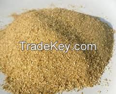 Sell high  quality   RICE BRAN