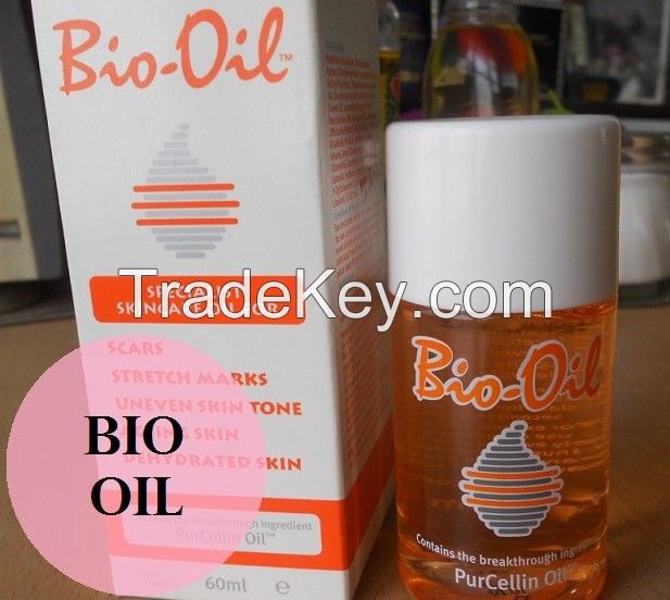 Sell  Bio Oil - Specialist Skin Care Oil 