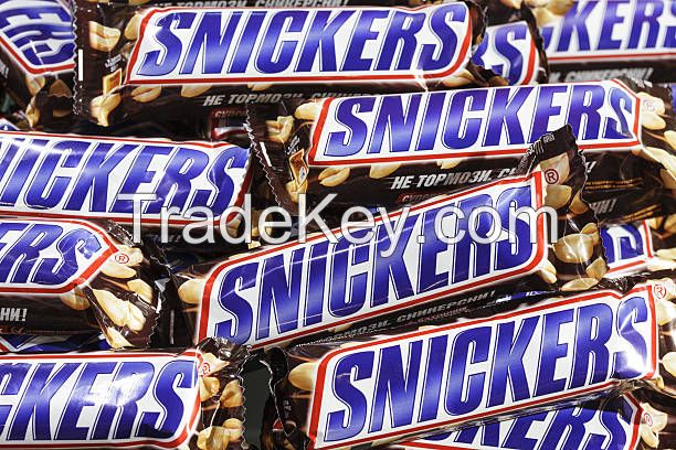 Sell snickers candy bar snickers chocolate online