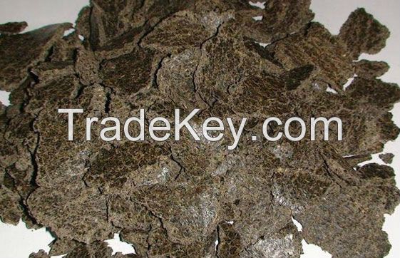 Sell RAW MATERIALS - Such As Cotton Seed Cake, Wheat Bran, Wheat Pollard, M