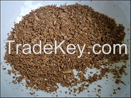Sell  High Quality Poultry Meat and Bone Meal 