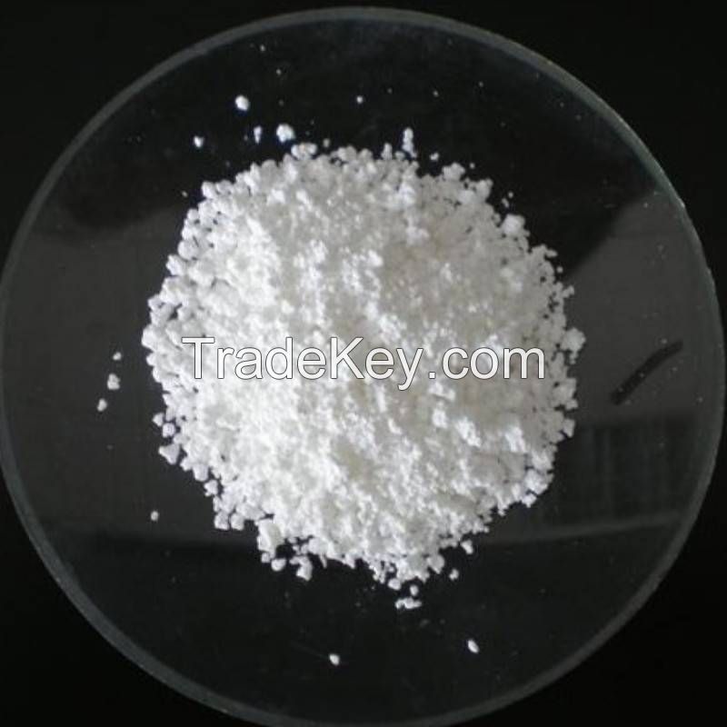 Sell Lithium Gluconate CAS 60816-70-8