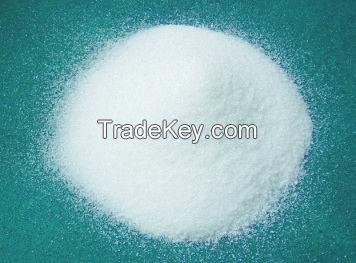 Sell Citric Acid / Citric Acid Anhydrous For sale