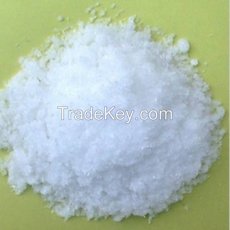 Sell Oxalic acid  For Sale