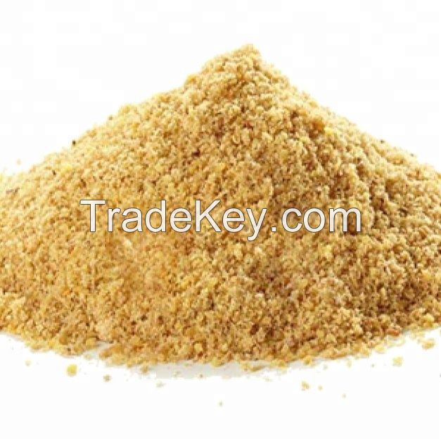 Sell Quality Pig feed 