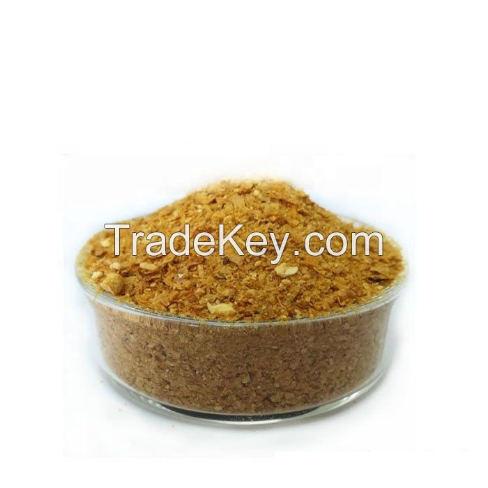 Sell  Poultry Growth Meal 