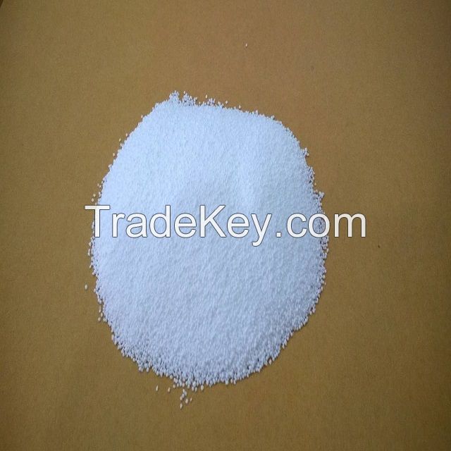 Sell  Blended Phosphate 