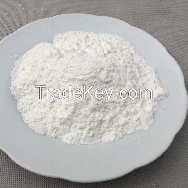 Sell  Tapioca Starch 