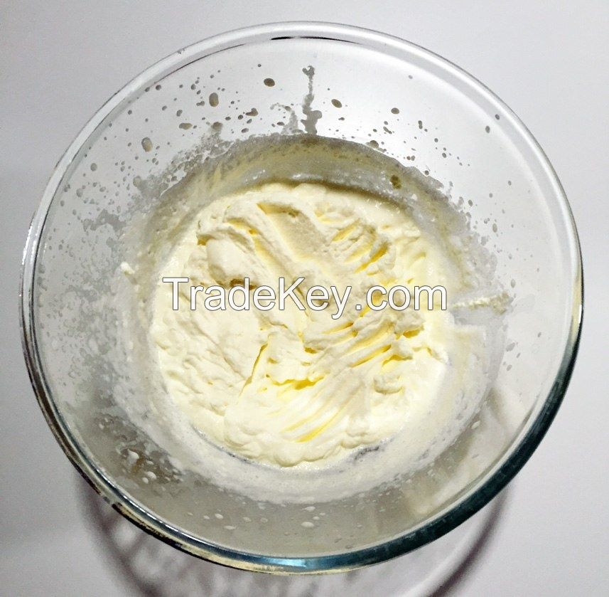 Sell  Whipping Cream Powder 