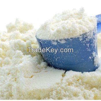 Sell  Condensed Milk Powder 