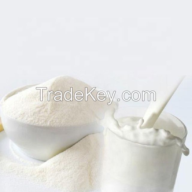 Sell  Skim milk powder 