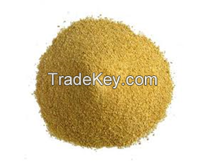 Sell High-Quality Hot Sale Non-Gmo Feed Grade Corn Protein Meal / Zein / Corn Gluten 