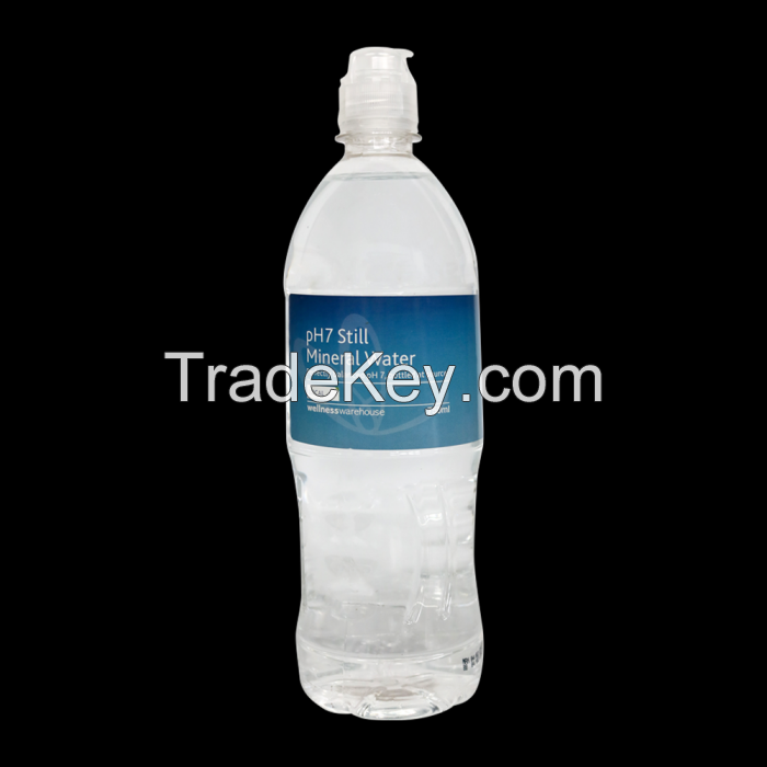 Sell Wellness Water Sports Cap Still 750ml